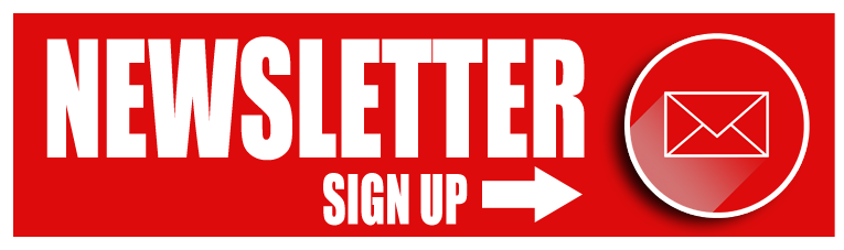 Signup3