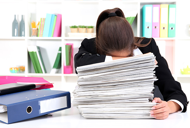 Recruit Smart - Recruitment Support Services - Adelaide