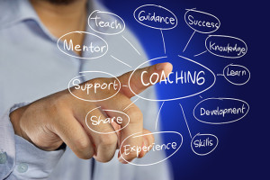 Smart Advantage - Business Coaching & Mentoring Adelaide